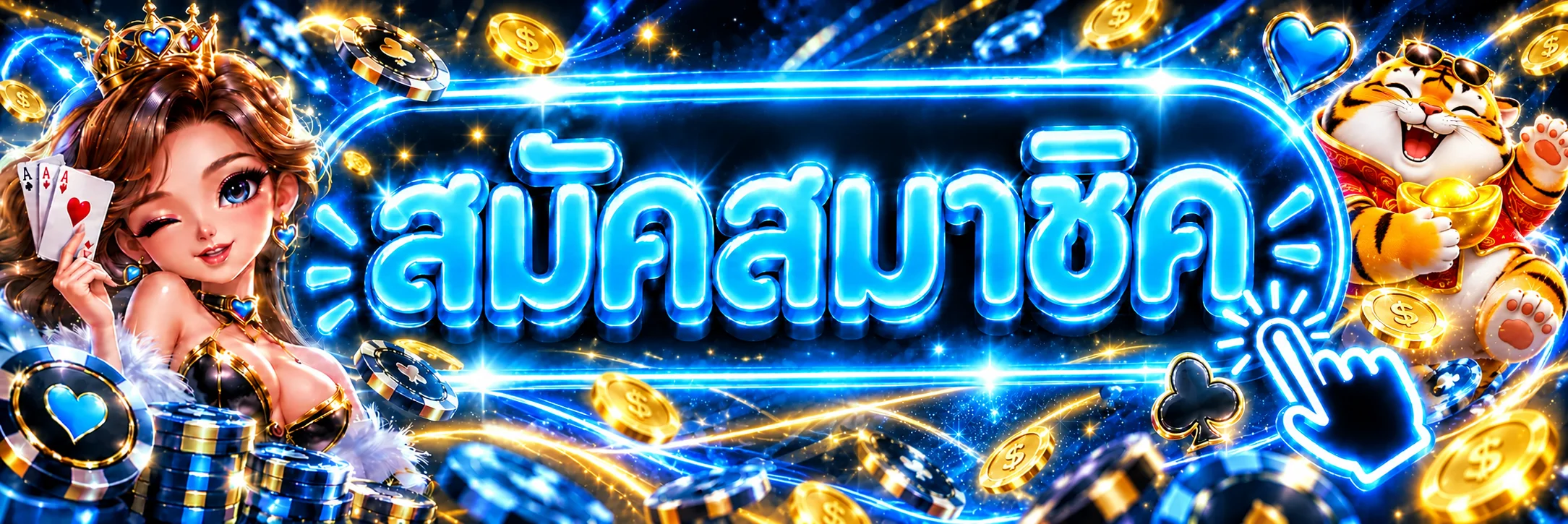 ทางเข้า MHOOWHAN888 สำหรับสมัครสมาชิก